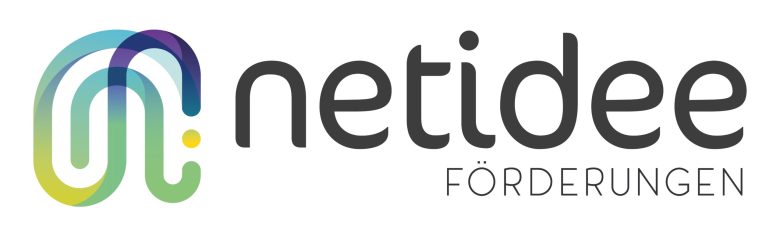 netidee logo netidee logo